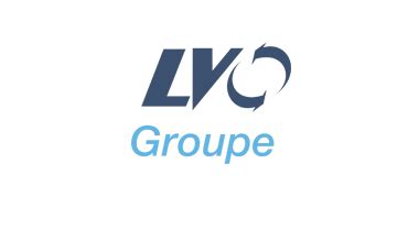 lvo group